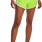 Women's Fly by 2.0 Running Shorts