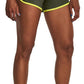 Women's Fly by 2.0 Running Shorts