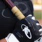 0.5mm Bat Grip – Next-Gen Polymer Baseball & Softball Bat Tape
