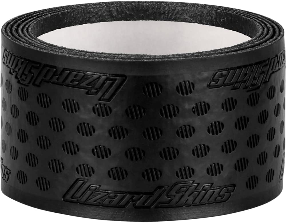1.1mm Bat Grip – Next-Gen Durasoft Polymer Baseball & Softball Bat Tape