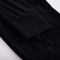 Yoga Pants for Women Casual 2024 Summer Drawstring Elastic High Waist Pant Stretchy Cropped Trouser