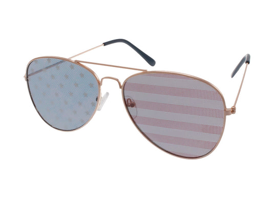 True American Sunglasses,Sun protection function, take pictures-s